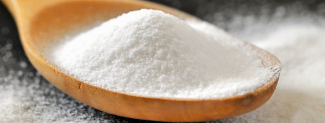 Baking Soda Image_998_380