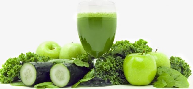Green-Juice-Juicy-Cleanse1_mini-1024×474