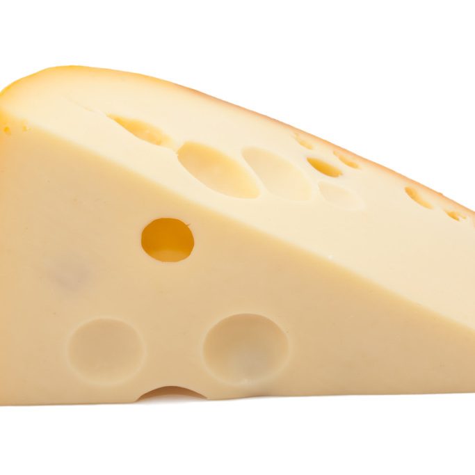 011213_38_su1hxzm1mzrfmtu2lmpwzw-1024×683