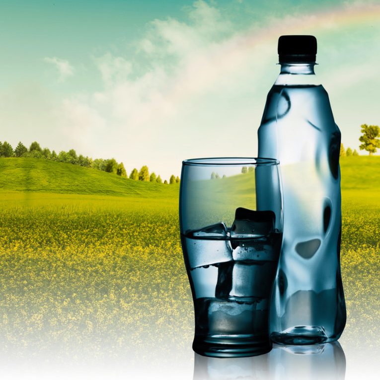 091013_background_1382-1024×765