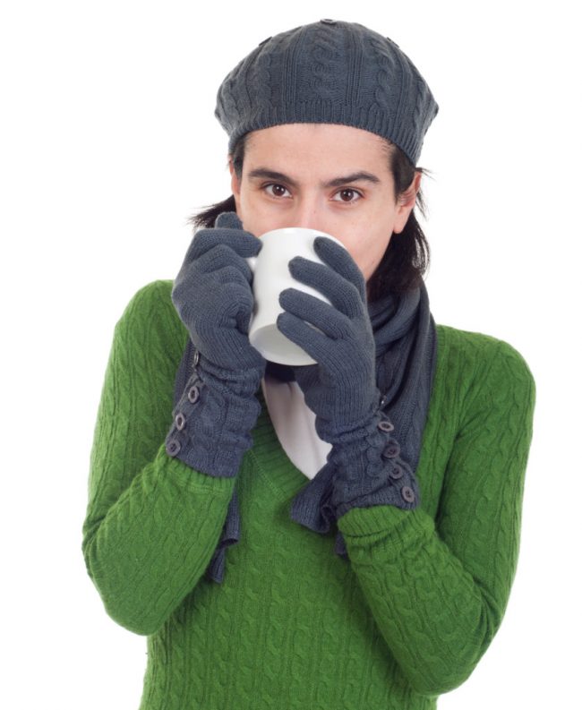 1773179_winter_woman_having_coffee-839×1024