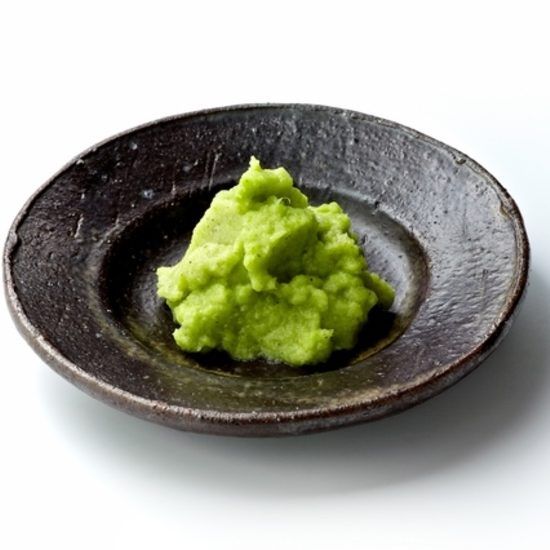 photo_wasabi_paste