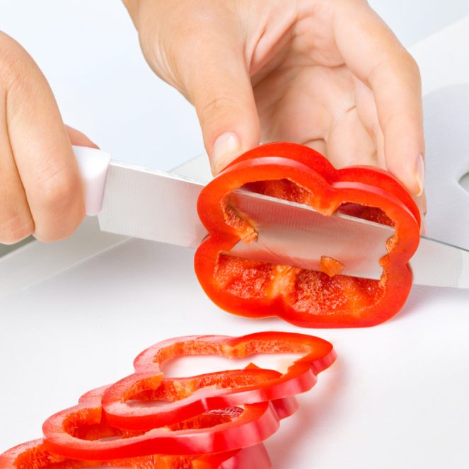 080914_2013_09_23_11_47_23_0221-1024×663