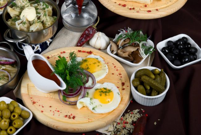 dsc_5254_2009_05-1024×686