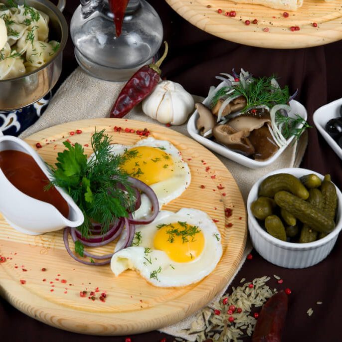 dsc_5254_2009_05-1024×686