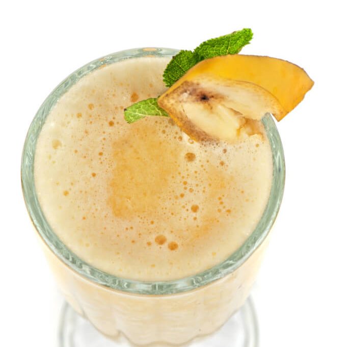 070514_dsc_5042-681×1024