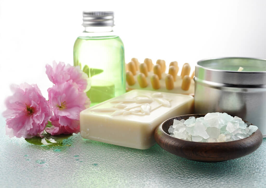 homeopathy alternative medicine