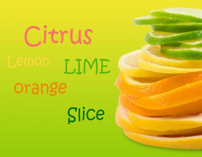 3-Easy-Ways-to-Detoxify-your-Body-1024×795