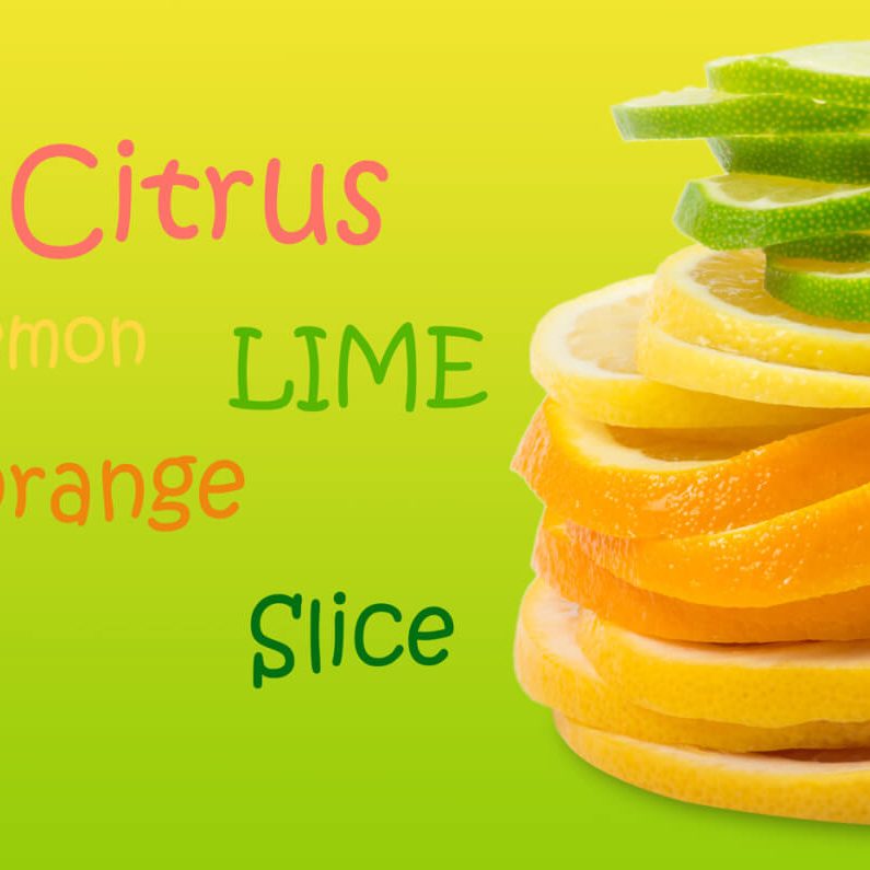 3-Easy-Ways-to-Detoxify-your-Body-1024×795