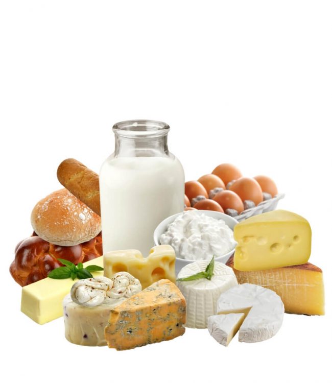 Avoid-These-Dairy-Products-887×1024