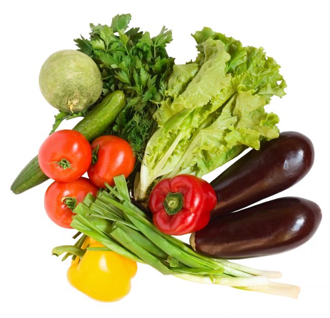 just-simply-health-detox-plan