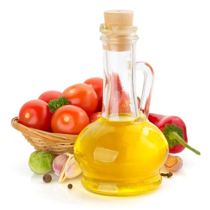 Clove-Oil-Just-Simply-Health