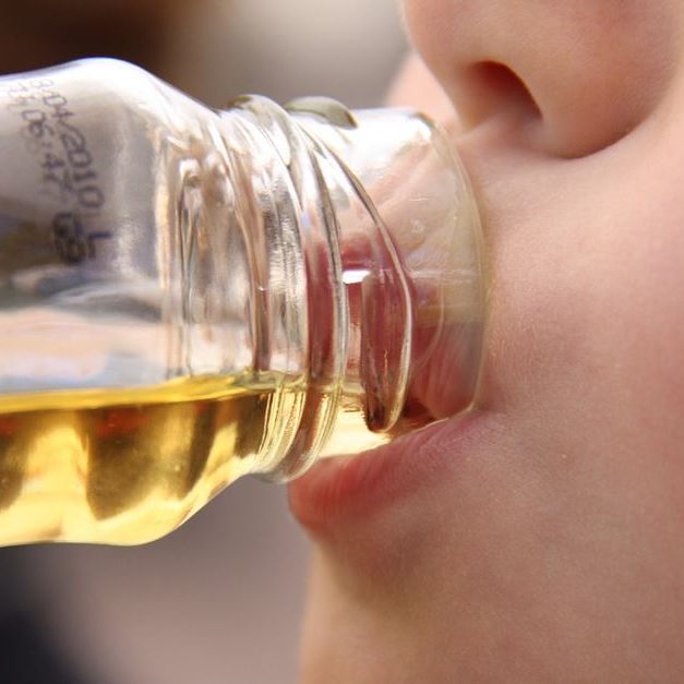 apple-cider-vine-pixabay