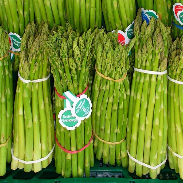asparagus-wiki-3
