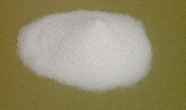 Bicarb
