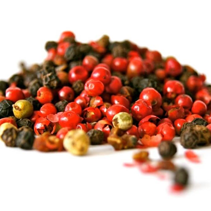 pepper-93174_1920-pixabay-1024×680