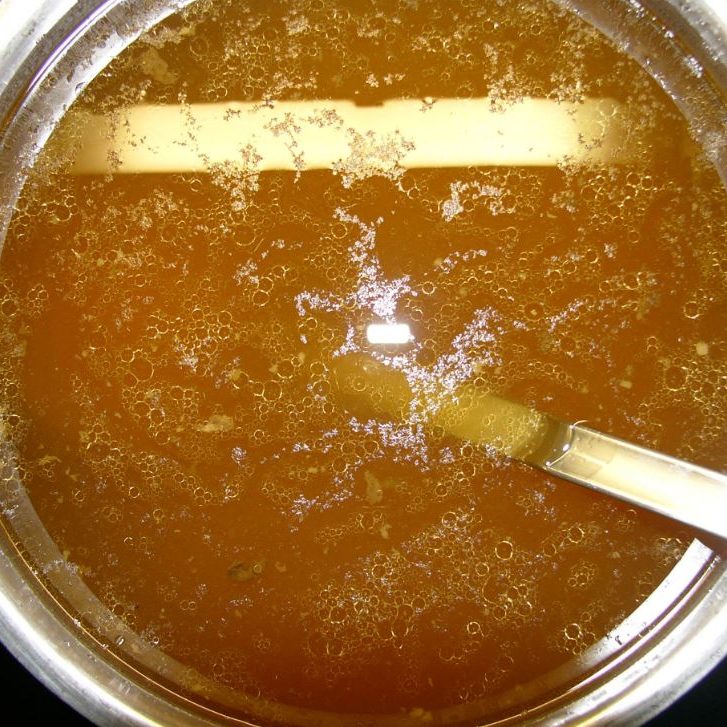 bone-broth