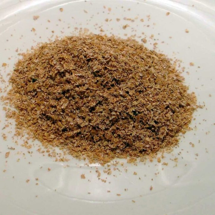 Wheat-Bran-1024×723