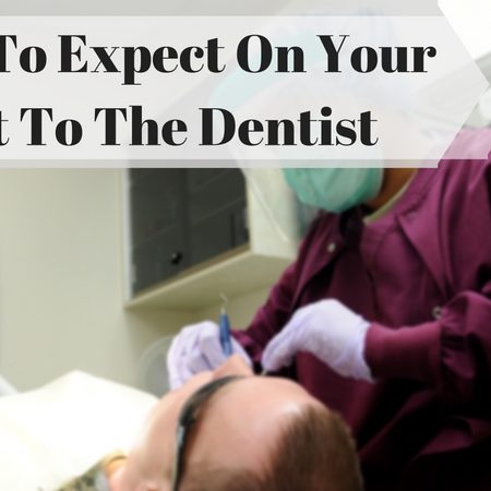 What-To-Expect-On-Your-Visit-To-The-Dentist-1
