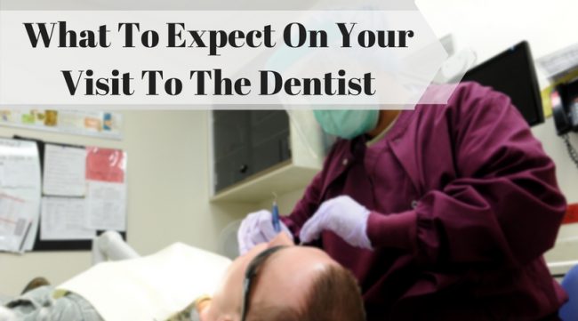 What-To-Expect-On-Your-Visit-To-The-Dentist-1