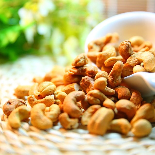 cashew-nut-1