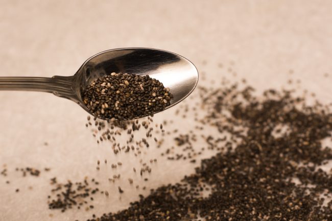 chia-seed