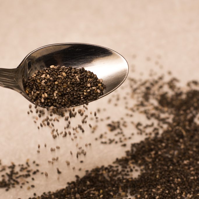 chia-seed