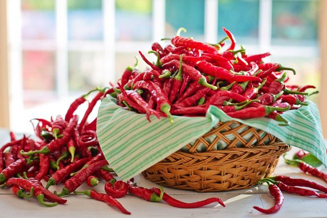 cayenne-peppers