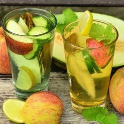 drink-fruit-1554657_1280-300×249
