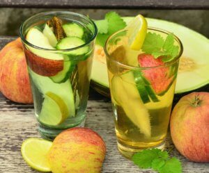 drink-fruit-1554657_1280-300×249