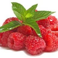 mini_raspberries2-300×195