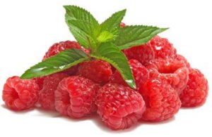 mini_raspberries2-300×195