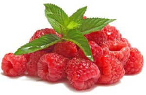 rasberry ketone