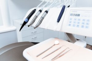 holistic dentistry