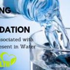 Acting-Director-300×144