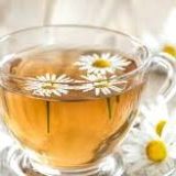 download-57-300×160