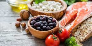 Help Boost Brain Health with Natural Foods and Vitamins