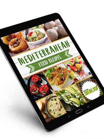 recipe-book-tab-e1585021357683