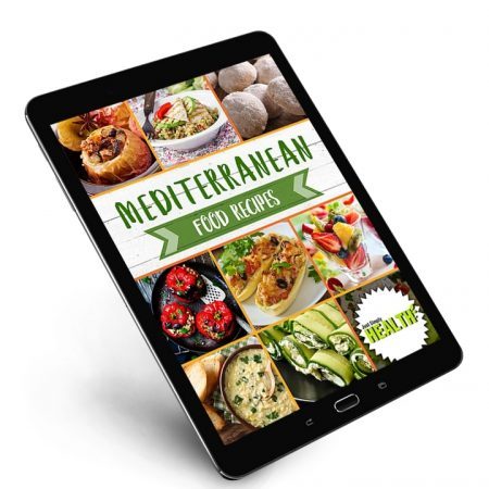 recipe-book-tab-e1585021357683