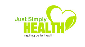 Just Simply Health