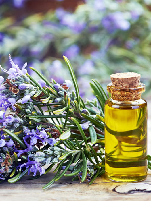 the-greenleafherbal-rosemary-oil